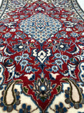 Persian Rug Nain 3X5